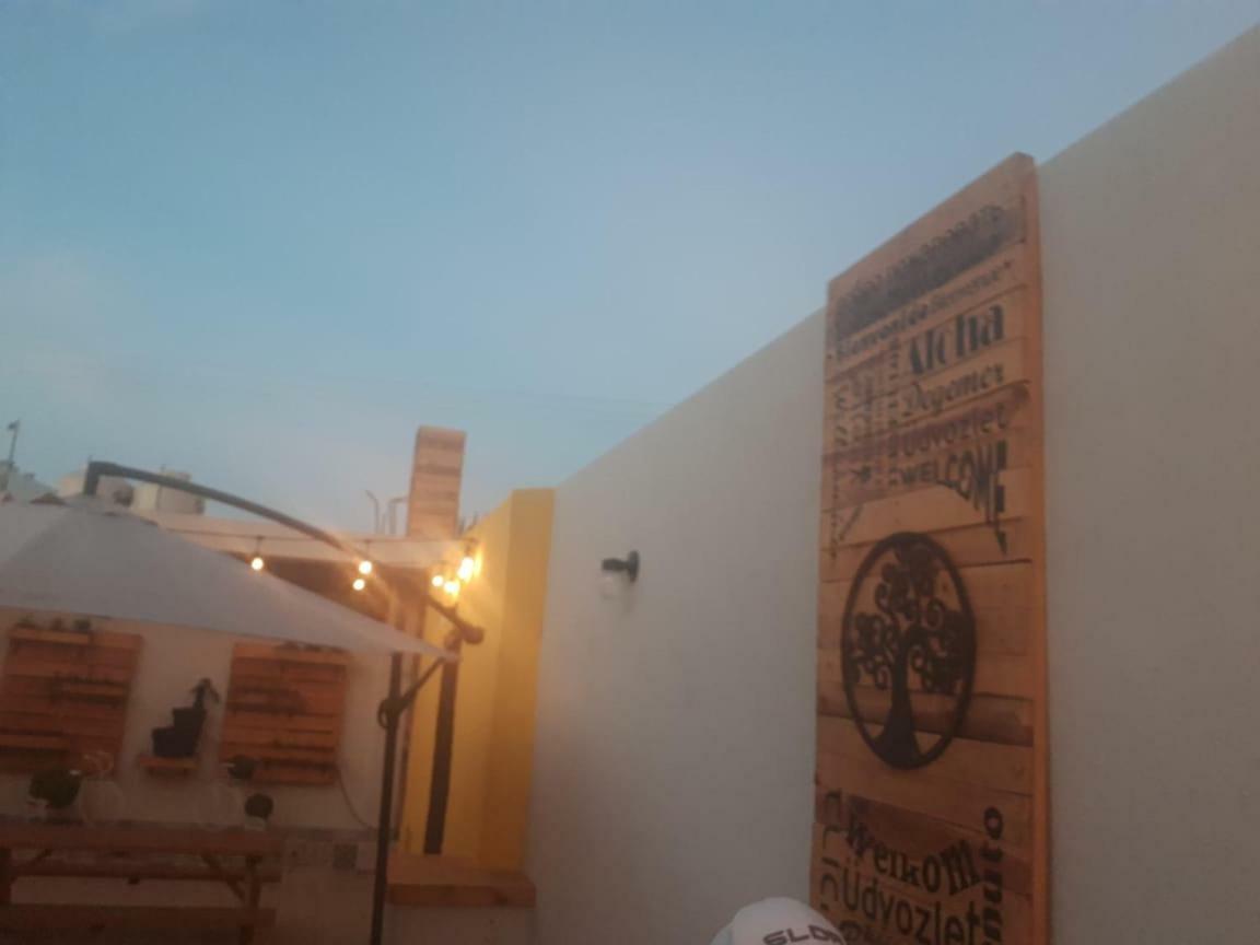 Nuevos Departamentos Centro Historico A 200 Mts Del Malecon * La Paz