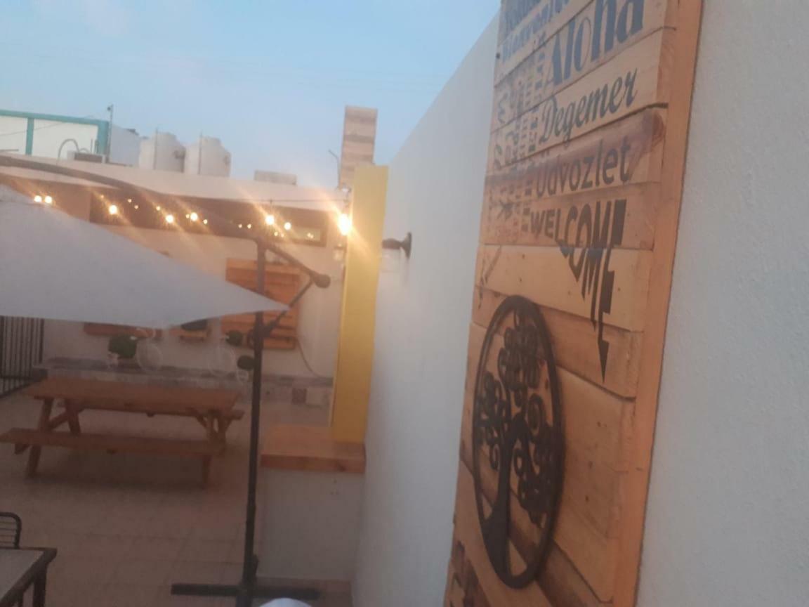 Nuevos Departamentos Centro Historico A 200 Mts Del Malecon *