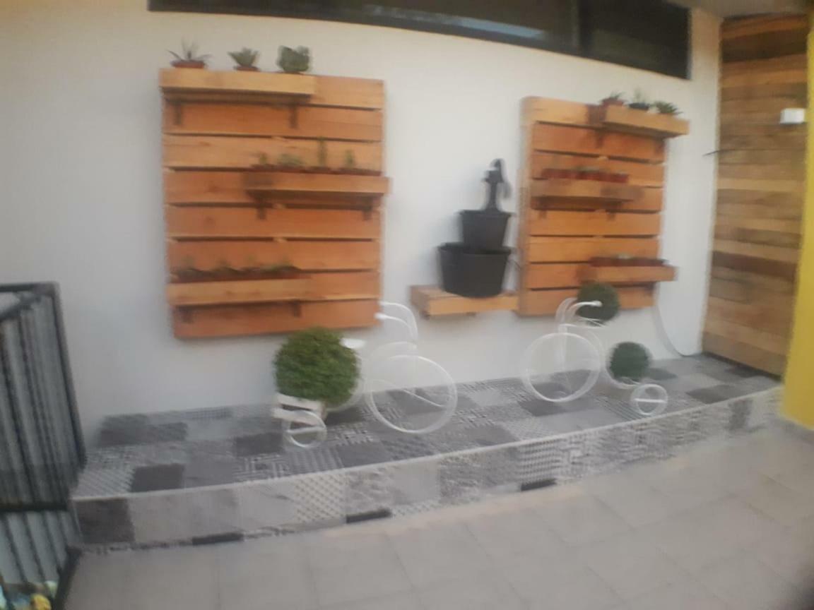 Nuevos Departamentos Centro Historico A 200 Mts Del Malecon Apartment