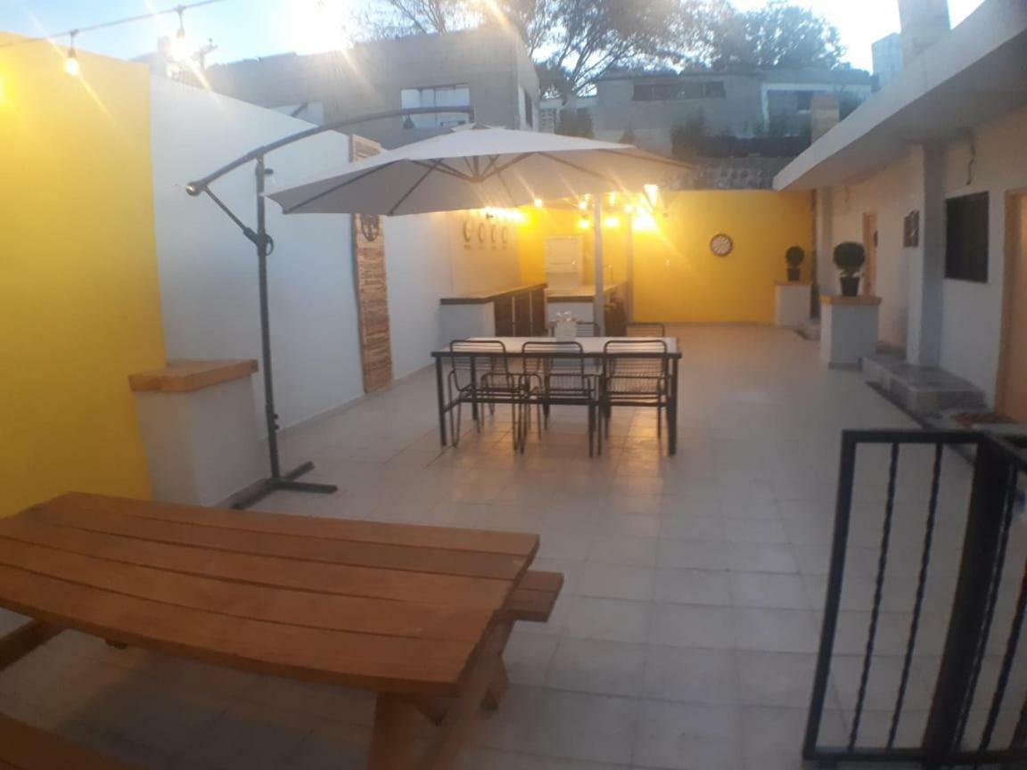 Nuevos Departamentos Centro Historico A 200 Mts Del Malecon La Paz