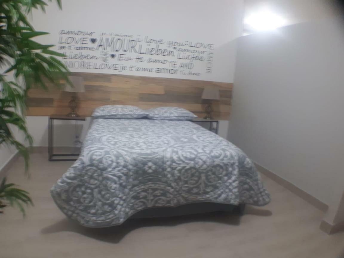 Nuevos Departamentos Centro Historico A 200 Mts Del Malecon La Paz