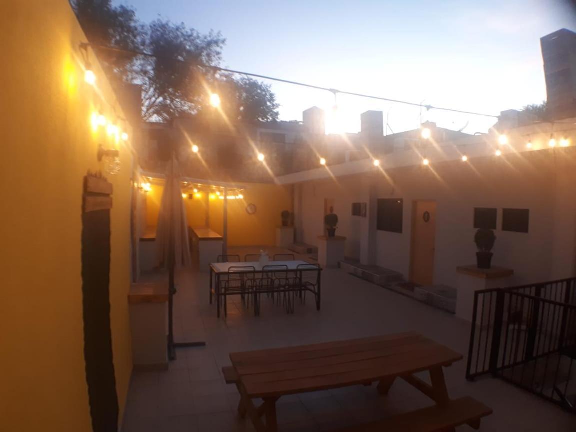 Nuevos Departamentos Centro Historico A 200 Mts Del Malecon * La Paz
